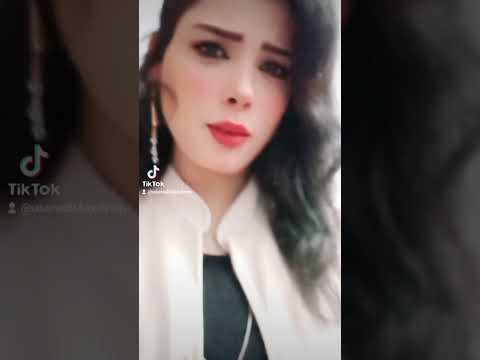 يكون زايك قليل الاصل