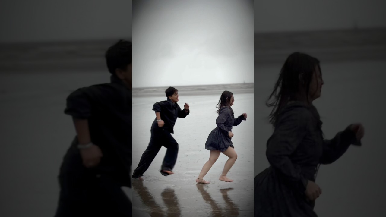 Share your Love ❤️