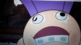 Download Lagu Ipehon macbook air bilgisayar kullanımı (air ports bağlanırmı) bağlanıyor MP3