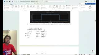 MATLAB Assignment Group 4