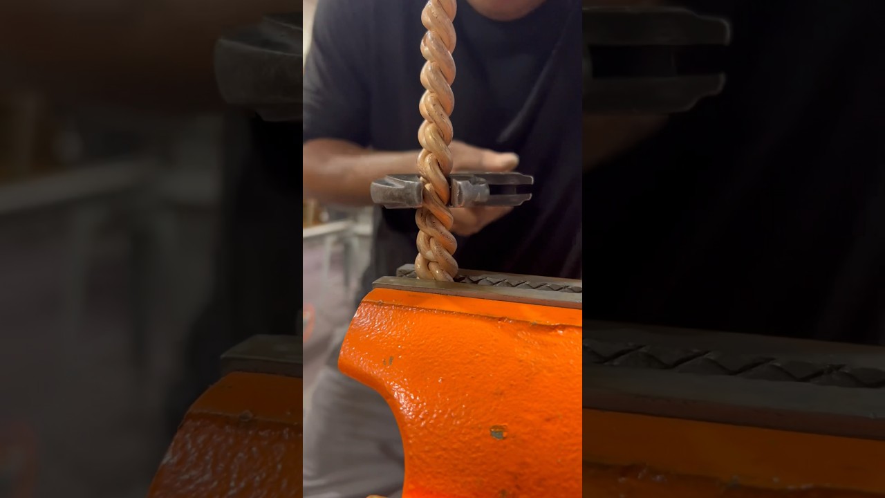 480 GRAM rose 🌹 GOLD Miami Cuban Link. HANDMADE! By Gusvillajewelry. 🔥 or 🗑️ 