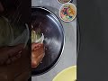 Oru Bru pocket, மைதா இருந்தா cake 🧀ready💁♀️😋#eggless cake#tamil love songs#trending#shorts#viral#