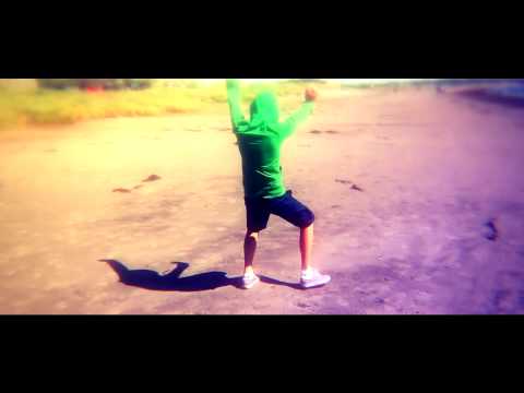 Sync Lama Dance xD | WTF 2.0