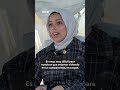 La multitudinaria boda de 300 parejas que brinda esperanza a Gaza