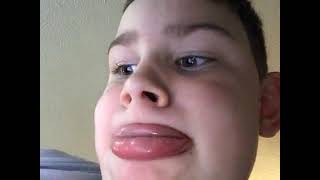 78240360141  22B5C0F1 AD75 4B3F 93E2 293AF17B25F6