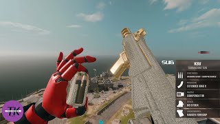 A CASUAL POV: Been a While... My Bad!!