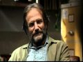 Good Will Hunting - Superphilosophy