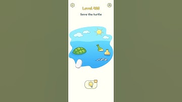 DOP 2 Level 435 #shorts #funny #gameplay