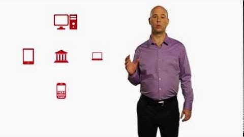 Wide Area Network Optimization Solved by CDW