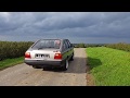 FSO Polonez 1.8 GTI 16V VVC sound&start