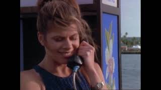 Marker S01E05 Spanish Laughter