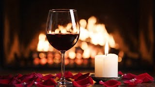 Romantic Music for Love Night 💋 A PRIVATE Sanctuary for Intimacy and Deep Emotional Bond screenshot 2