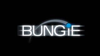 Bungie podcast theme entry full