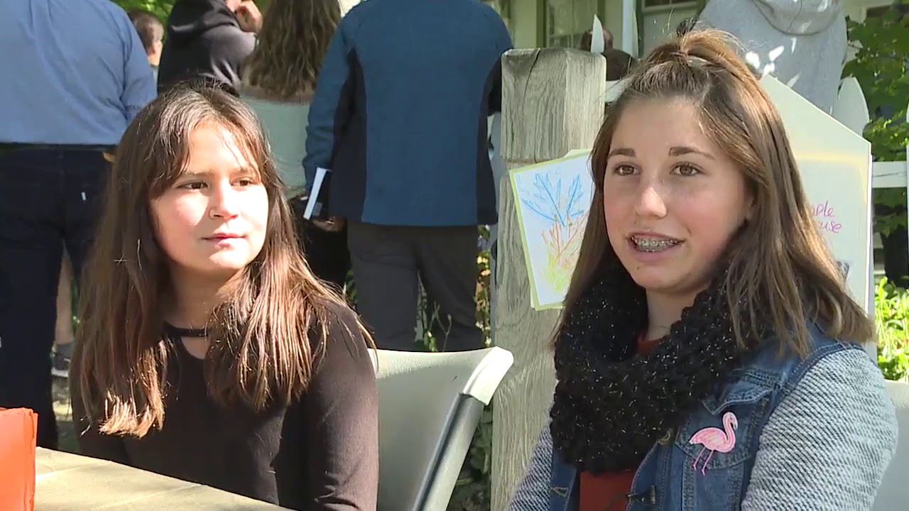 Dry Creek Historical Society hosts old time farm day at SchickOstolaga