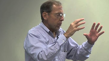 MOOCs: the Good, the Bad, and the Ugly