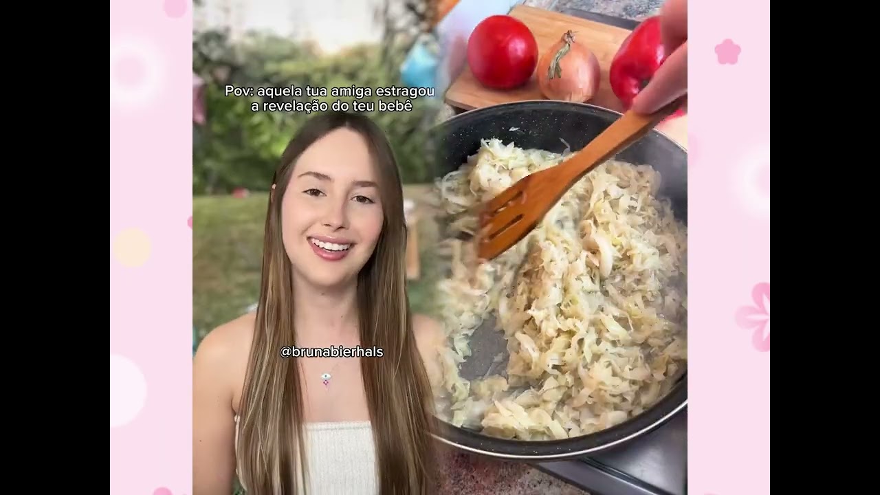 🤣👌👌👌2026 pov Must-Watch Crazy Clips Compilation #humor #fypシ #pov #fyp #foryou 😍😜