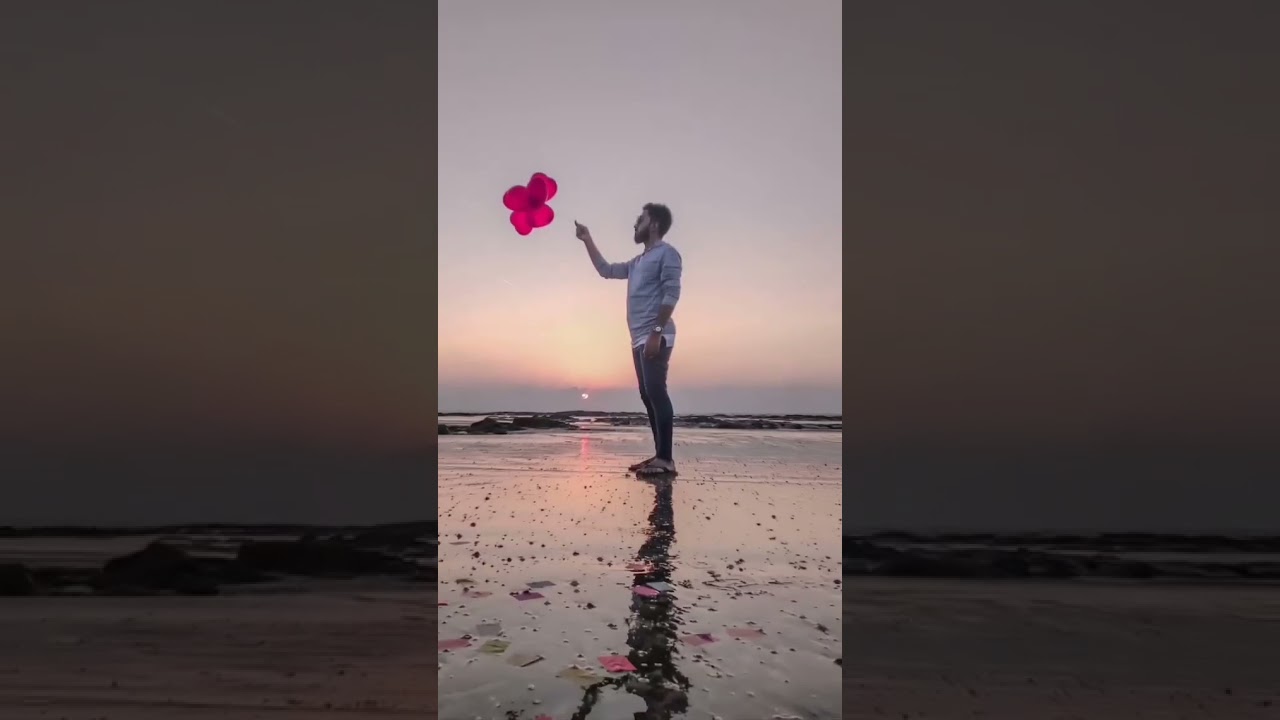 GOOGLE EARTH VS REALITY