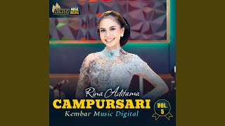Tembang Kangen 2