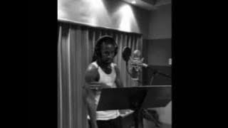Jah Cure - Respect {Major Riddim} [Don Corleon PROD] July 2010