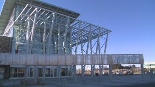 Morning News Blitz | February 6, 2013