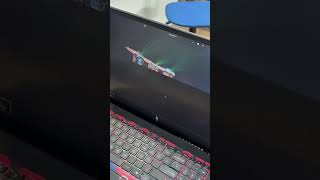 AI- Based audio scene classification for smart surveillance (Final year project)