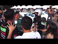 Taipei International Gymkhana Prize 2024 - Day 03