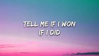 Demi Lovato Cool For The Summer s