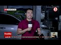 Usec. Castro, nanindigang ’di close sina Pres. Bongbong Marcos, Mabanta | Frontline Pilipinas