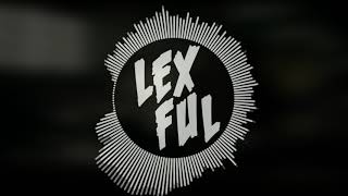 50 Cent -  21 Questions [Lexful Rework] LoFi
