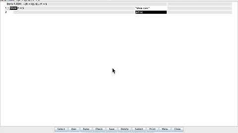 Logic 2010: Derivation: 1.024