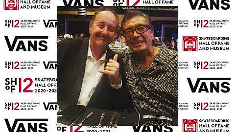 Jerry Valdez featuring Steve Van Doren