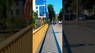 Berlin Capital Allemagne parc nature zen canaux #news #challenge #travel #top #nice #video #love
