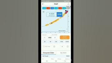 Fiewin App | Crash Hacks | Link In Description 🍁