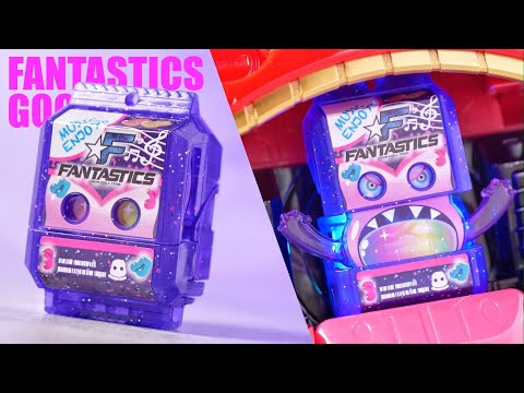 fantastics 仮面ライダー ガヴ ゴチゾウ 玩具 限定 トレカ fantastics 仮面ライダー ガヴ ゴチゾウ 玩具 限定 トレカ