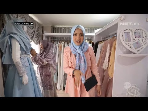 Video: 10 Gaun Pengantin Cantik Dengan Harga Terjangkau
