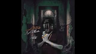 Delero King - Homenagem ao Chico Banza