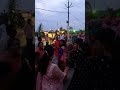 Dr akshay dr bhagyashree wedding dance