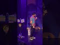 Serginho Lacerda- Filinha de PiadasCortes - Segue para não perder nenhuma novidade!