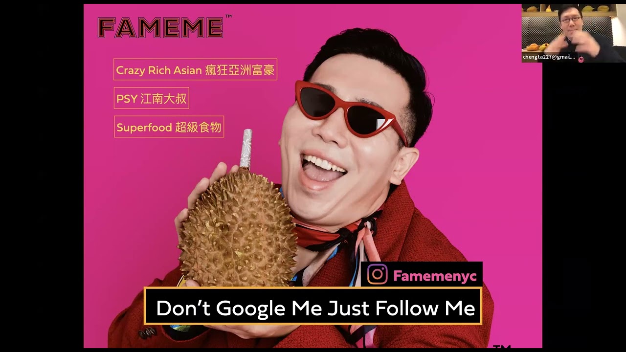 Art x Technology: Performing on the Cyber Stage