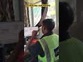 fortune software Loading karna shikhe fully automatic #plant #rmc