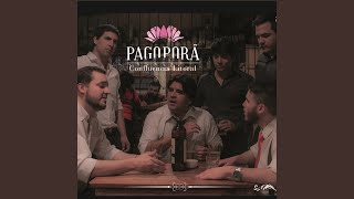 Video-Miniaturansicht von „Pago Porã - Cuando Vuelva a Mi Pueblo“