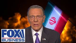 Gen Keane We Must Go Back To Combat