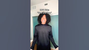 Only Real Ones Know The OG Song 😭 #shorts