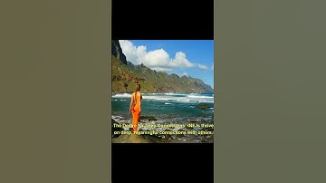 The deep personality of INFJs (Psychology)