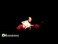 موسيقى جزائرية Mohamed Rouane ليلة بيضاء 