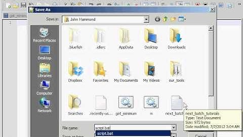 Batch 64 Minimum Function