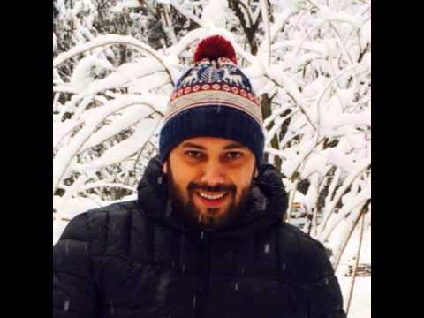 მამა პეტრე – ,,დეკემბერია\"