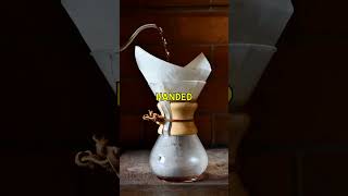 When Life Gives You Lemons Make Lemonade