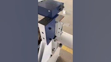 Automatic Woodworking Edge Banding bander Machinery for 3mm edge banding wood