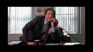 'Buddy the Elf Got Laid Off': Will Ferrell Explains His Viral Appearance Looking Rough as Elf Charac
